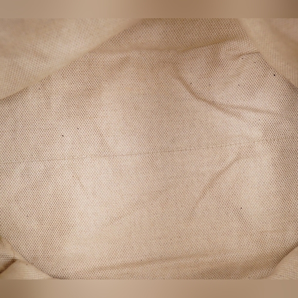 AV16❤️ GUCCI Patent Soho Chain Shoulder Bag - Picture 12 of 13